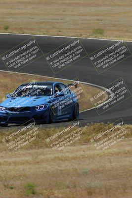 media/May-18-2024-Nasa (Sat) [[31ca56b002]]/HPDE 3 and 4/Session 2 (Turn 2)/